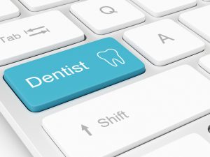 You wonder, “Who is the right dentist near me in Fayetteville, NC?” Follow these tips to pick the one perfect for you. It could be Angela C. Ruff DDS.