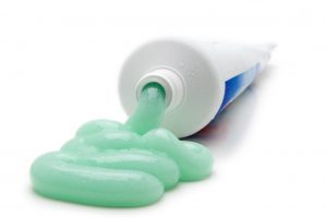 If you’re interested in using the toothpaste that’s right for you, find out what’s best from your dentist in Fayetteville, NC. 